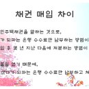 부동산법무사비용, 상속 증여 이혼재산분할 이미지