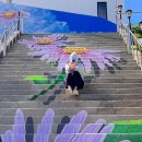 카페the사랑 | 열세번째 포토덤프