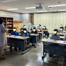 갈릴리지역아동센터 이미지