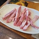 청정여수동갈매기살 이미지