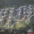 천동지하차도 이미지