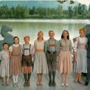 Sound Of Music(1965) 이미지