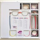 미루안경 이미지