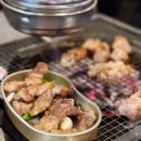 모란역 맛집 류돈 / 위치 메뉴 가격