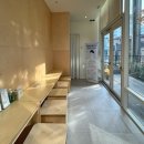 연세올케어소아청소년과의원 이미지