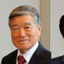 동문약국 이미지