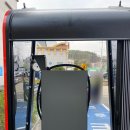 국민건강보험공단홍천지사 이미지