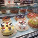 이인상베이커리카페 이미지