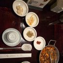 든든 - 서산시 | [포스코센터 맛집] 수림복국 – 복불고기 정식에 복지리까지 든든했던 후기