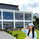 리투스카페 | 군산 오션뷰카페 리투스카페 리뉴얼 후기!