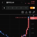 폴라리스다옴 이미지