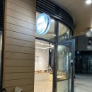 일산 삼송 힐스몰 구움과자 디저트맛집 호보당 내돈내산 후기
