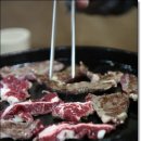 약목식육식당 이미지