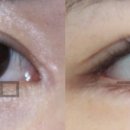 강남미의원 이미지