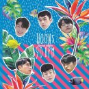 훈스 이미지