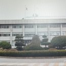 무네미로448번길 이미지