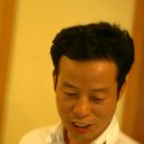 유엔아이여행사 이미지