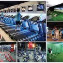 자양동잠실대교북단 이미지