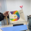 인조별서유기비 | 있다고?! '은평마을 요기조기 탐방' 현장스케치(은평구평생학습관~인조별서유기비~구립구산동도서관마을)