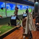 스포츠클럽 | 청북 골프 연습하기 좋은 안중스포츠클럽 후기입니다