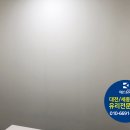 유성유리 이미지