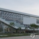 생각쑥쑥 영어동화 책놀이 이미지