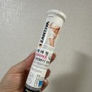 에버핏 | [예신추천다이어트템] 내츄럴 플러스 에버핏 다이어트 가르시니아 발포 (내돈내산 3년 후기)