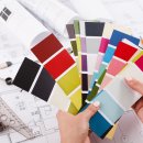 (주)수디자인 이미지