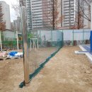 휘경공업고등학교 이미지