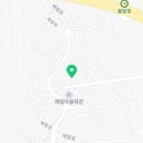 지피제이스튜디오 이미지