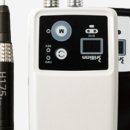 백억크리닝 이미지