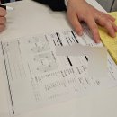 건강해짐 | 넓고 기구 많은 소사벌 헬스장 건강해짐 PT후기