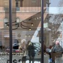 맨하탄호스텔 | 미국 여행 뉴욕 맨해튼 가성비 숙소 추천｜라마르틴 첼시 호텔 호스텔 청결도·위치 솔직 후기