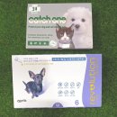 셀메드단골약국 이미지