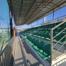 체육공원 가족휴게공원 이미지