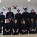 춘천검도관 Daum카페