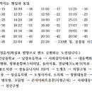 사파동210 이미지