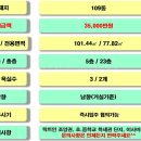 텐타입 이미지