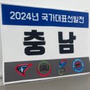 한국지엠신창바로서비스 | 아산 신창 주짓수 | 새학기 필수 운동! 키즈 주짓수로 자신감 &amp; 체력 UP!