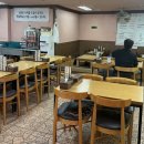 송화택지로25번길 이미지