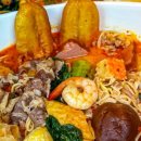 부부마라탕 이미지