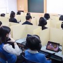 상명초교 이미지