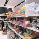 진영마트 이미지