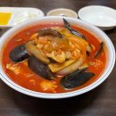 묵동-031 이미지