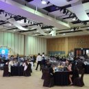 (주)월드바이오 이미지