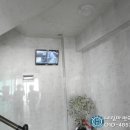 버스정류장 06-162 이미지