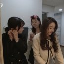나는솔로 31기 영호 치과 별점 테러 사건 결국 리뷰창까지 닫힌 이유