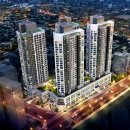 센트럴아이파크 이미지