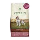 슈에뜨시앙 이미지