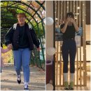 지에스25 달서상인점 | 더운 여름, 점핑으로 활력 되찾기~~~ 달서구 상인동 오늘부터 점핑 다이어트